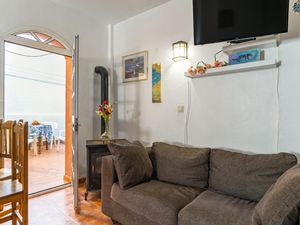 Ferienhaus für 7 Personen (100 m²) in Facinas
