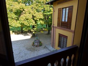 19351061-Ferienhaus-9-Faenza-300x225-4