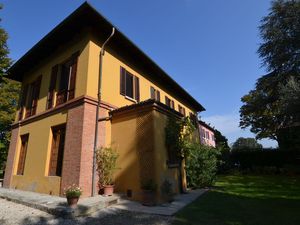 19351065-Ferienhaus-6-Faenza-300x225-2