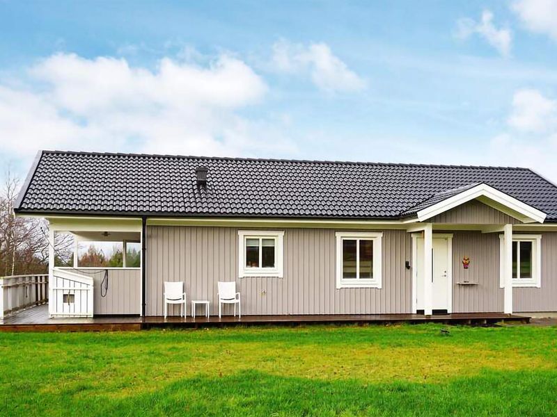 23751445-Ferienhaus-7-Färgelanda-800x600-0