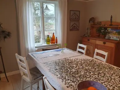 Indoor