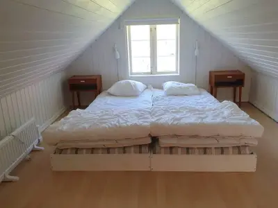Indoor