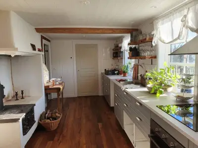 Indoor