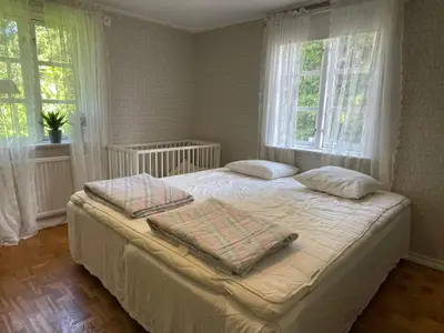 Indoor