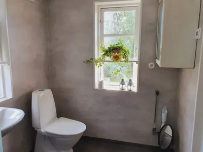Indoor