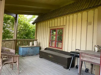Outdoor