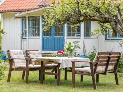Outdoor