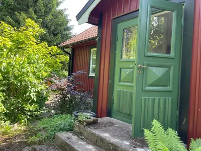 Outdoor