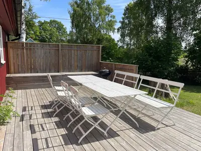 Outdoor