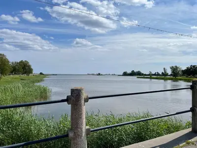 Outdoor