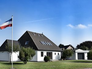 Ferienhaus für 7 Personen (185 m²) ab 125 € in Fahrdorf