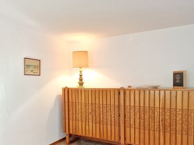 Ferienhaus für 8 Personen (212 m²) in Fahrdorf 8/10