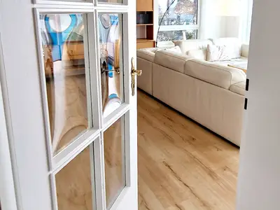 Ferienhaus für 8 Personen (212 m²) in Fahrdorf 4/10
