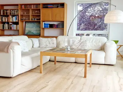 Ferienhaus für 8 Personen (212 m²) in Fahrdorf 6/10