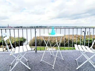 Ferienhaus für 8 Personen (212 m²) in Fahrdorf 7/10