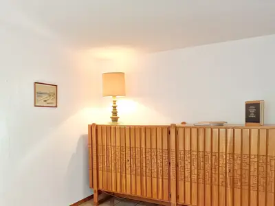 Ferienhaus für 8 Personen (212 m²) in Fahrdorf 9/10