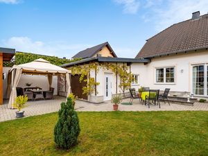 19341261-Ferienhaus-2-Faid-300x225-0