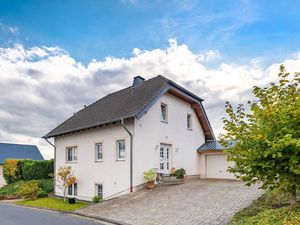 19341261-Ferienhaus-2-Faid-300x225-1