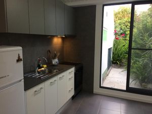 Ferienhaus für 4 Personen (75 m&sup2;) in Fajã de Baixo