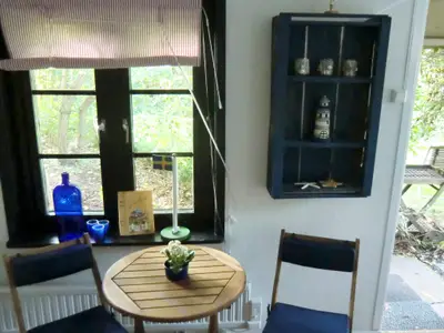 Indoor