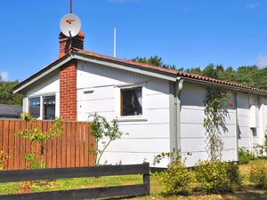 Ferienhaus für 4 Personen (45 m²) in Falkenberg