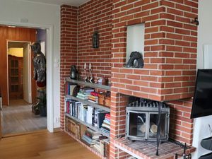 23670661-Ferienhaus-7-Falkenberg-300x225-2