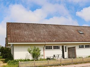 Ferienhaus für 8 Personen (85 m²) in Falkenberg