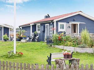 23829882-Ferienhaus-5-Falkenberg-300x225-0