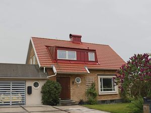 23670117-Ferienhaus-7-Falkenberg-300x225-5