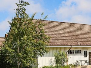 23676618-Ferienhaus-8-Falkenberg-300x225-4