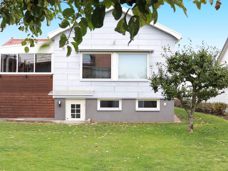 23977387-Ferienhaus-4-Falkenberg-800x600-0