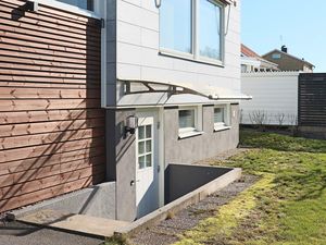 23977387-Ferienhaus-4-Falkenberg-300x225-3