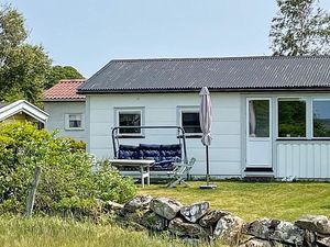 23066343-Ferienhaus-4-Falkenberg-300x225-1