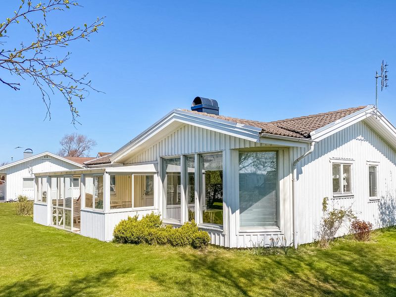 23765125-Ferienhaus-6-Falkenberg-800x600-0