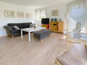 23765125-Ferienhaus-6-Falkenberg-300x225-3