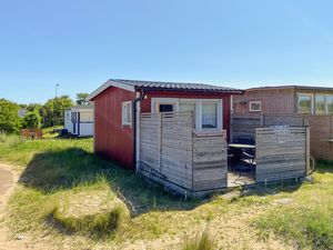 Ferienhaus für 4 Personen (18 m²) in Falkenberg