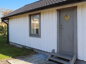 21966405-Ferienhaus-2-Falkenberg-300x225-3