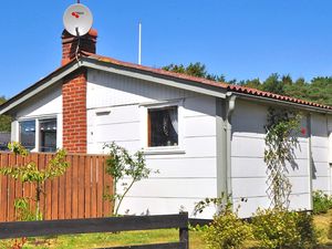 Ferienhaus für 4 Personen (45 m&sup2;) in Falkenberg