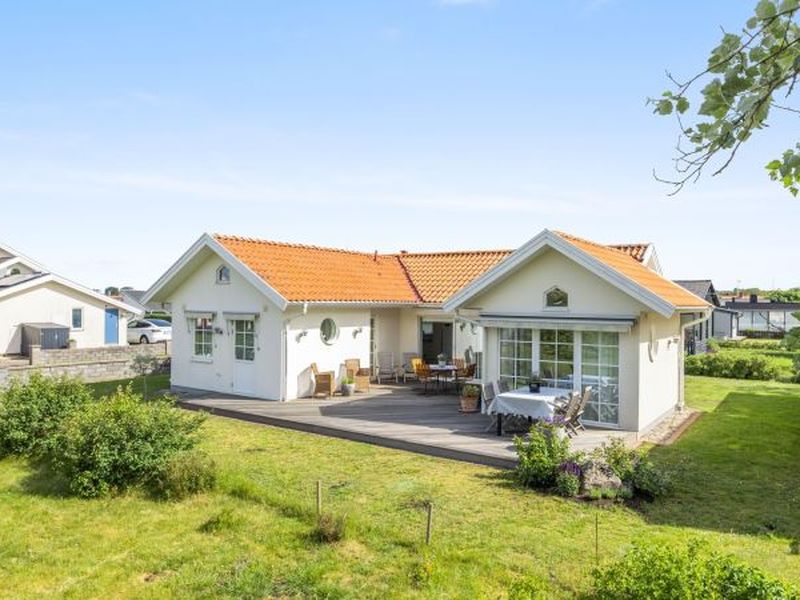 23994952-Ferienhaus-4-Falkenberg-800x600-0