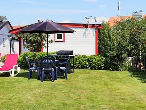 24046013-Ferienhaus-4-Falkenberg-300x225-2