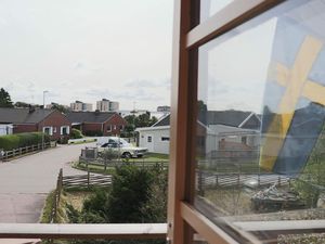 Ferienhaus für 5 Personen (80 m²) in Falkenberg