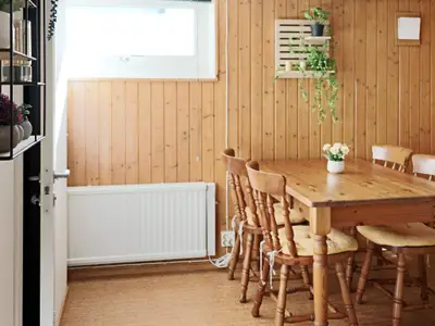 Indoor