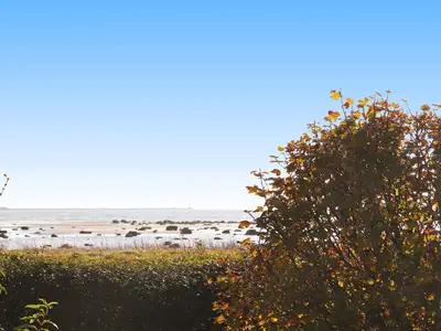 WaterView