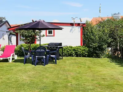 Outdoor