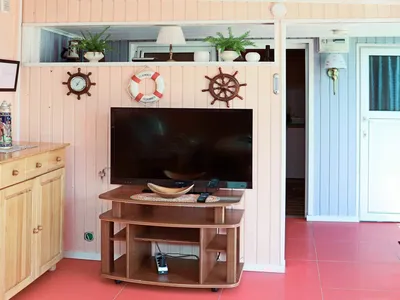 Indoor
