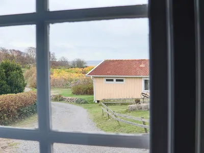 WaterView
