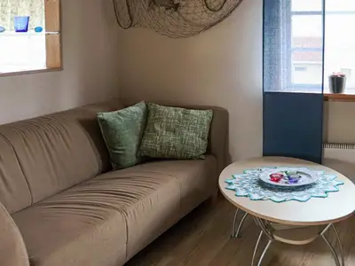 Indoor
