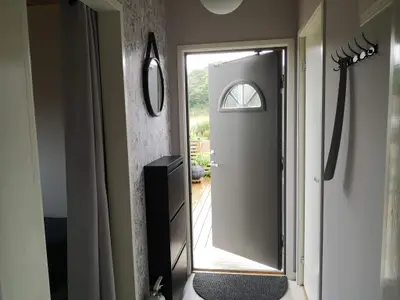Indoor