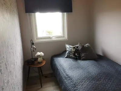 Indoor