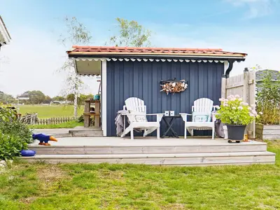 Outdoor
